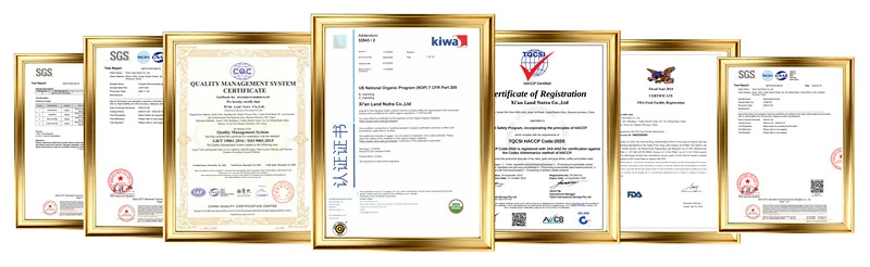 Palmitoyl Tetrapeptide-7 powder certificate Palmitoyl Tetrapeptide-7 powder certificate